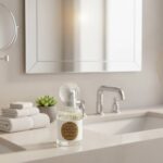 DOUCEUR D'AMBRE - Perfume de ambiente 30ml Mathilde M - Imagen 2