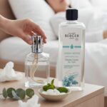 RESPIRE – Líquido para Lámpara Catalítica 1L - Imagen 5