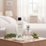 RESPIRE – Líquido para Lámpara Catalítica 1L - Imagen 2