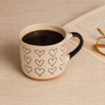Taza - LATIDO - Imagen 2