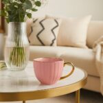 Taza - ENCANTO ROSA - Imagen 2