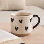 Taza - CORAZÓN - Imagen 2