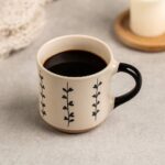 Taza - RAÍZ - Imagen 2