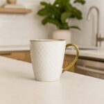 Taza - REJILLA - Imagen 2