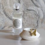 VOILE DE LIN - Cofre tea light perfumadas Mathilde M - Imagen 5