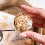 Ambientador de coche LOLITA LEMPICKA SWEET + aroma – Berger - Imagen 2