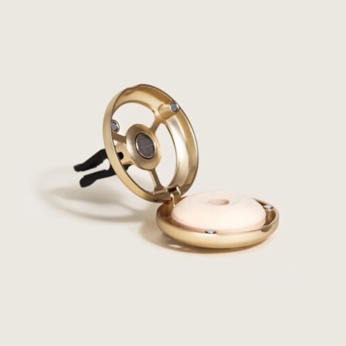 Ambientador de coche LOLITA LEMPICKA SWEET + aroma – Berger - Imagen 7