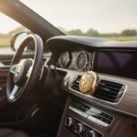 Ambientador de coche LOLITA LEMPICKA SWEET + aroma – Berger - Imagen 4