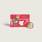 Ambientador de coche LOLITA LEMPICKA SWEET + aroma – Berger - Imagen 3