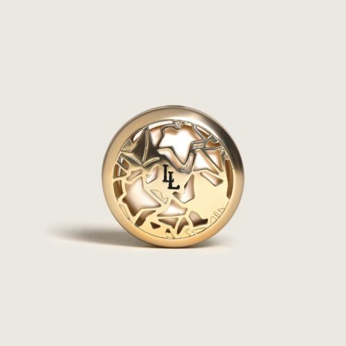 Ambientador de coche LOLITA LEMPICKA SWEET + aroma – Berger - Imagen 5