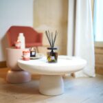 TERRE D'OCRE KARITÉ - Bouquet 200ml - Imagen 4