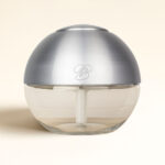 Difusor Bola de Olor 600ml - 20 GOTAS - Imagen 3