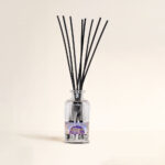 SERENIDAD - Bouquet perfumado 95ml - Imagen 3