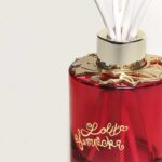 LOLITA LEMPICKA SWEET – Bouquet JOYA 100ml - Imagen 11