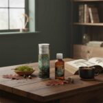 ENCHANTED OAK - Bruma 50ml - Imagen 3