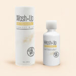 Bruma Wash Up Silk Chamomile de Boles d’Olor. Aroma limpio, fresco y floral con notas de lavanda y manzanilla. Ideal para difusores. ¡Pruéba!