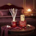 LOLITA LEMPICKA SWEET – Bouquet JOYA 100ml - Imagen 10