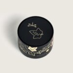 NOMADA NEGRO LOLITA LEMPICKA – Difusor de coche inalámbrico - Imagen 11