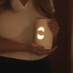 ÉDITION ORIGINE – Difusor de perfume inalámbrico Esteban - Imagen 11