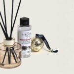 Caja regalo PEQUEÑOS TESOROS –  Bouquet y Pommander - Imagen 9