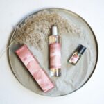 TERRE D'OCRE KARITÉ - Concentrado de perfume 15ml - Imagen 5