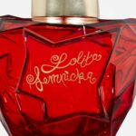 Cofre PREMIUM LOLITA LEMPICKA SWEET ROJA + aroma 250ml - Imagen 8