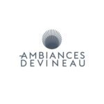 Ambiances Devineau
