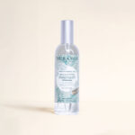 El Perfume de Ambiente Eucalipto Purificante de Durance es perfecto en invierno. Con aceite esencial de eucalipto, es ideal para congestiones.