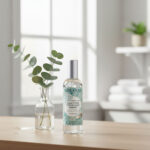 EUCALIPTO PURIFICANTE - Perfume de ambiente 100ml - Imagen 3