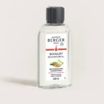 FRUITS CROQUANTS – Recambio Mikado 200ml - Imagen 3