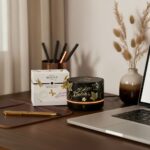 LOLITA LEMPICKA – Recarga Difusor Nomada - Imagen 3