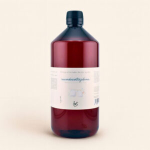 RECUERDOS ENTRE JABONES - Recarga Eliminador de olores 1L