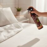 NEROLI - Spray tejidos 200ml - Imagen 2