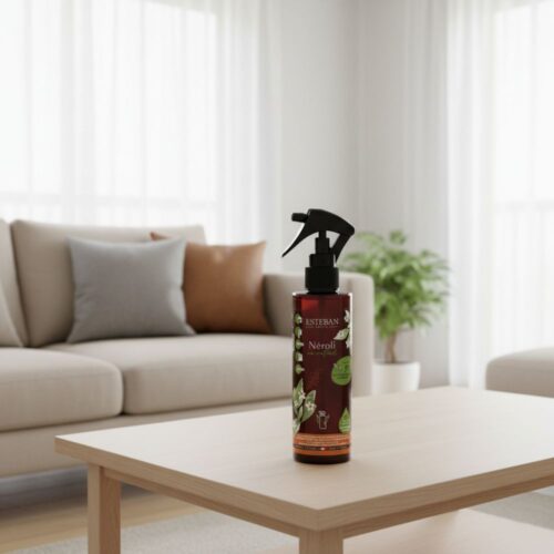 NEROLI - Spray tejidos 200ml - Imagen 4