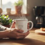 TAZA - "Un homenaje a los recuerdos" - Imagen 3