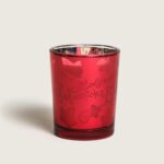 LOLITA LEMPICKA SWEET ROJA – Vela perfumada 180g - Imagen 10