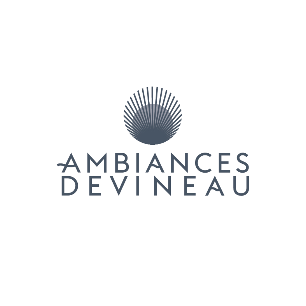 ambiance-devineau-marca-aromas-hogar-darome