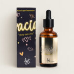 GRACIAS - Bruma 50ml LOES