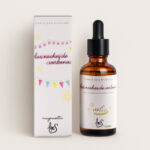 LAS NOCHES DE VERBENA - Bruma 50ml LOES