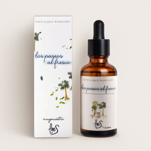 bruma-difusor-aromas-los-paseos-al-fresco-loes-darome-hogar