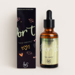 POR TI - Bruma 50ml LOES