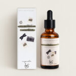 UNA AUTENTICA AVENTURA - Bruma 50 ml LOES
