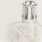 Cofre CUADRADO + 2 aromas 250ml - Imagen 6