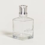 Cofre CUADRADO + 2 aromas 250ml - Imagen 5