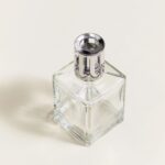 Cofre CUADRADO + 2 aromas 250ml - Imagen 4