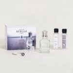 Cofre CUADRADO + 2 aromas 250ml - Imagen 3