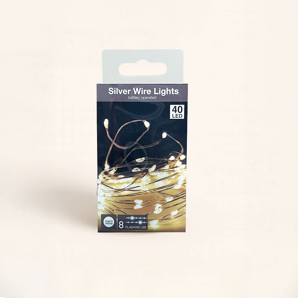 decoracion-navidad-guirnalda-susurro-luz-led-darome-hogar Guirnalda Susurro luz LED 💛 luz cálida con batería. Ilumina con encanto y sin cables. Ideal para decorar mesas, jarrones o rincones acogedores.