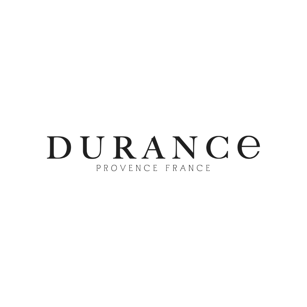 durance-marca-aromas-hogar-darome