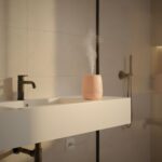 Difusor de aromas: El secreto de una casa que siempre huele bien (y no, no es magia)