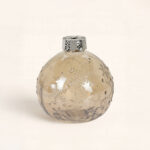 ENVASE MIKADO NAVIDAD COPO DE NIEVE - Ámbar - Imagen 3